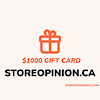 storeopinionpoll
