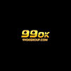 99okgroupcom1