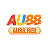 au88red