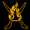 IronBlazer456