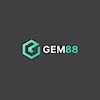 gem88clubcom