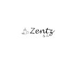ZentByZee1