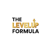 levelupformula