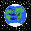 TheAnimalUniverse