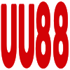 u88institute