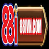 888ivncom