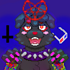 ChangelingCritter
