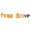 f168mexcom