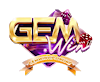 gemwinsuryaimport