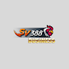 sv388business