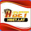 hbetlat