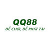 qq88anet