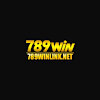 789winlinknet