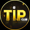 tipclubfund