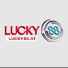 lucky88at