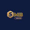 5mbink
