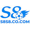 s8s8cocom