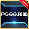 pg66food