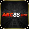 abc88rent