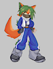 RoCin