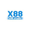 x88studio