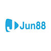 jun88555s