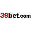 http39betcom