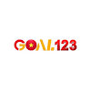 goal123eu
