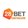 28betautos