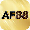 af88ukcom
