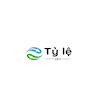 tylekeohomnayuscom