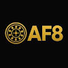 af8decom