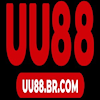 Uu88brcom