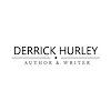 DerrickHurley