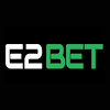 e2bet6083