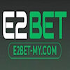 e2betmycom