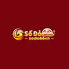 sodo66vncom1