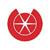 picityvietnam