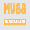 mv88dr