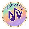 Nelovatee