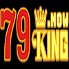 79king23