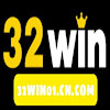 32win01com