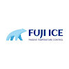 fujiicevn