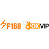 f168odrucom