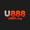 u8881org11