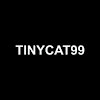 tinycat99bar