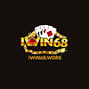 iwin68work