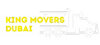 KingMoversDubai