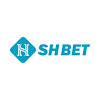 shbetpress
