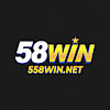 558winnet